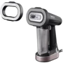 Відпарювач Tefal Pure Force DT8765E0