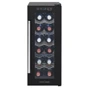 Винный шкаф ProfiCook PC-GK 1164