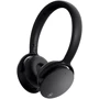 Наушники Yamaha YH-E500A Black
