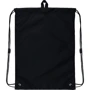 Шкільний набір Kite Yo 706М (set_k22-706m-2 (led)): Виробник KITE
