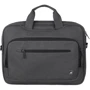 Сумка для ноутбуков 2E 14" Business DLX Dark Grey (2E-CBN6214DG): Форм-фактор 14"