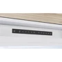 Встраиваемый холодильник Amica BK3055.6 NF(E): Количество компрессоров 1
