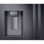 Холодильник Samsung RF23R62E3B1: Мощность замораживания, кг/сутки 6
