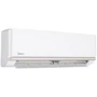 Кондиционер Midea MSAGN-12FN8-I/MSAGN-12FN8-O