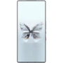 Смартфон ZTE Nubia Red Magic 10 Pro 12/256GB Lightspeed: Камера Тройная 50 Мп (f/1.9) + 50 Мп (f/2.2) + 2 Мп (f/2.4) / LED вспышка / HDR / Фронтальная 16 Мп (f/2.0)
