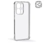 Чехол для телефонов ArmorStandart Air Force Camera cover Transparent for OPPO Reno13 Pro 5G (ARM81882): Цвет прозрачный