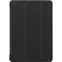 Аксесуар для iPad AirOn Premium SOFT Case Black for iPad 10.2 "2019-2020 / iPad Air 2019: Колір чорний