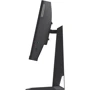 Монитор Lenovo G27qc-30 (66F4GAC2UA): Тип ЖК-матрицы VA