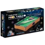 Більярд дитячий Mic Pool Table 51x31 см (2382)