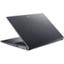 Ноутбук Acer Swift X 14 SFX14-72G-59UY (NX.KR6EP.004): Екран 16" (2880x1800) OLED