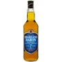 Виски Highland Baron Blended Scotch 7 YO 40% 0.7 л (FSH_5016840013211)