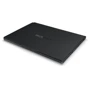 Ноутбук Lenovo Legion 5 15AHP10 (83M00012US): Вес 1.9 кг
