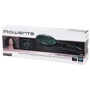 Фен Rowenta CF5820 фото 7