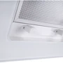 Витяжка Pyramida NR-F 60 M WH фото 7