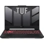 Ноутбук ASUS TUF Gaming A15 FA507RR (FA507RR-HN024W)