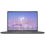 Ноутбук MSI Creator Z16 HX Studio (A13VGTA-035PL): Екран 16" IPS (2560x1600) WQXGA