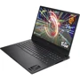 Ноутбук HP OMEN 16-wf1001ua (AQ8M4EA) UA: Тип экрана глянец
