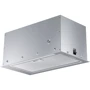 Вытяжка Samsung NK52FG454CS/UR: Тип воздухоочистителя Рециркуляция, Отвод