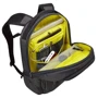 Thule Subterra Backpack 30L Dark Shadow (TSLB317) for MacBook Pro 15-16": Тип аксесуара рюкзак
