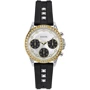 Наручные часы GUESS W1292L1