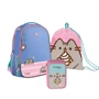 Набор коллекционный YES H-100_Collection Pusheen (559169) фото 16