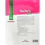 Career Paths: Electronics: Teacher's Guide: Виробник Express Publishing