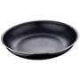 Набор сковородок со сменной ручкой Bergner Click & cook 22/26 см (BG-31605-BK): Диаметр, см 26