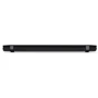Ноутбук Lenovo ThinkPad L14 Gen 4 (21H1003WPB) UA фото 9