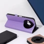 Чехол для телефонов WAVE Flap Case Black for Samsung A266 Galaxy A26 5G: Совместимость Samsung A266 Galaxy A26 5G