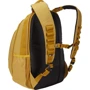 Сумка для ноутбуков Case Logic 15.6" Berkeley II 29L Court Yellow (BPCA-315): Форм-фактор 15.6"