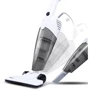 Пылесос Deerma Corded Hand Stick Vacuum Cleaner (DX118C): Емкость пылесборника 1.2 л