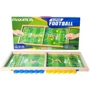 Настольная игра Maximus Super Football дерево (5479): Производитель Maximus