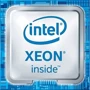 Intel Xeon E-2176G (CM8068403380018) Tray