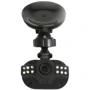 SpeedSpirit C600FHD mini