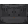 Ноутбук ASUS TUF Gaming A16 Advantage Edition FA617NS (FA617NS-A16.R77600) RB фото 11