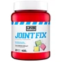UNS Joint Fix 400 g /20 servings/ Ice Candy