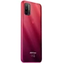 Смартфон Ulefone Note 11P 8/128GB Red: Оперативная память 8 ГБ