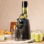 Соковыжималка Cecotec Juice&Live 1500 Pro: Мощность, Вт 250
