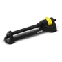 Дощувач осцилюючий Karcher OS 3.220 (2.645-133.0)