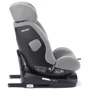 Автокресло RECARO SALIA 125 KID Carbon Grey (00089051640050): Группа 0-25 кг (группа 0-1-2)