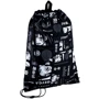 Сумка для взуття Kite 600L-1 (K24-600L-1): Об'єм, л 6
