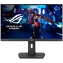 Монитор ASUS ROG Strix XG259QNS eSports Gaming (90LM09M0-B01370): Покрытие экрана матовое