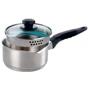 Ківш Pyrex SSPAP18 (2 л): Тип ківш