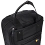 Сумка для ноутбуков Case Logic 14" Bryker 19L Black (BRYBP-114) фото 8