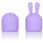 Dr. Laura Berman Olivia Rechargeable Mini Massager вибромассажер 10.25x2.5 см