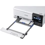 МФУ Epson L8160 (C11CJ20404): Максимальный формат бумаги (размер, мм) A4