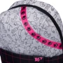 Рюкзак Yes T-105 Cats (558940): Корпус рюкзака Мягкий