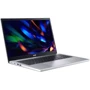 Ноутбук Acer Extensa 15 EX215-33-P2ED (NX.EH6EU.003) Silver UA: Тип экрана матовый
