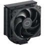 Кулер Cooler Master Hyper 212 Black (RR-S4KK-25SN-R1)