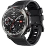 Смарт-часы Blackview W50 Pro Black
